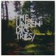 The Unbending Trees - Chemically Happy (Is The New Sad) (CD)