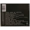 The Unbending Trees - Chemically Happy (Is The New Sad) (CD)