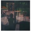 The Unbending Trees - Chemically Happy (Is The New Sad) (CD)