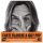 Various - Carte Blanche À Iggy Pop (CD)