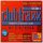 Various - Clubtraxx Volume 3 (2× CD)