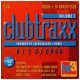 Various - Clubtraxx Volume 3 (2× CD)