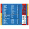 Various - Clubtraxx Volume 3 (2× CD)