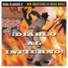 Various - Cuba Classics 3: Diablo Al Infierno (CD)