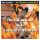 Various - Cuba Classics 3: Diablo Al Infierno (CD)