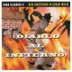 Various - Cuba Classics 3: Diablo Al Infierno (CD)