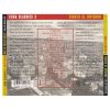 Various - Cuba Classics 3: Diablo Al Infierno (CD)