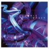 Various - Double Impact - Music For Playstation (2× CD)