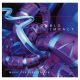 Various - Double Impact - Music For Playstation (2× CD)