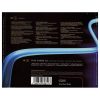 Various - Double Impact - Music For Playstation (2× CD)