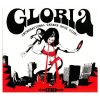 Various - Gloria International Garage Rock Club (CD)
