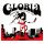 Various - Gloria International Garage Rock Club (CD)