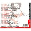 Various - Gloria International Garage Rock Club (CD)