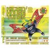 Various - Kickin' House Tunes 2 (2× CD)