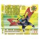 Various - Kickin' House Tunes 2 (2× CD)