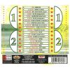Various - Kickin' House Tunes 2 (2× CD)
