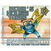 Various - Kickin' House Tunes 5 (2× CD)