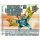 Various - Kickin' House Tunes 5 (2× CD)