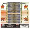 Various - Kickin' House Tunes 5 (2× CD)