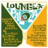 Various - Lounge-A-Palooza (CD)
