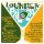 Various - Lounge-A-Palooza (CD)