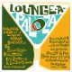 Various - Lounge-A-Palooza (CD)