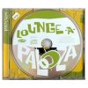 Various - Lounge-A-Palooza (CD)