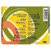 Various - Lounge-A-Palooza (CD)