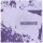 Various - Maschinenfest 2006 (2× CD)