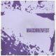 Various - Maschinenfest 2006 (2× CD)