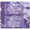 Various - Maschinenfest 2006 (2× CD)