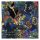 Various - Sacred Sources 1 Live Forever (CD)
