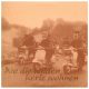 Various - Wo Die Wilden Kerle Wohnen (7" vinyl)