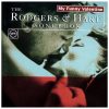 Various / Rodgers & Hart - My Funny Valentine / The Rodgers & Hart Songbook (CD)