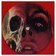Veruschka - The Secret (10" vinyl)