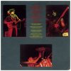 Waltons - Thrust Of The Vile (CD)