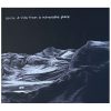 Sense - A View From A Vulnerable Place (CD)