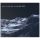 Sense - A View From A Vulnerable Place (CD)