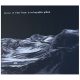 Sense - A View From A Vulnerable Place (CD)