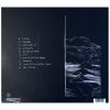 Sense - A View From A Vulnerable Place (CD)