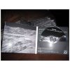 Sense - A View From A Vulnerable Place (CD)