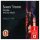 Shakin' Stevens - Trouble / This Ole House (CDs)