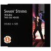 Shakin' Stevens - Trouble / This Ole House (CDs)