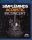 Simple Minds - Acoustic In Concert (Blu-ray)