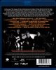Simple Minds - Acoustic In Concert (Blu-ray)