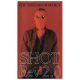 The Sisters Of Mercy - Shot - Rev 2.0 (VHS)