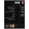 The Sisters Of Mercy - Shot - Rev 2.0 (VHS)