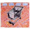 Snog - Shop (CDs)