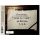 Snow Patrol - You're All I Have (Live From Koko 12.04.06) (CDs)