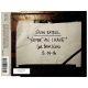 Snow Patrol - You're All I Have (Live From Koko 12.04.06) (CDs)